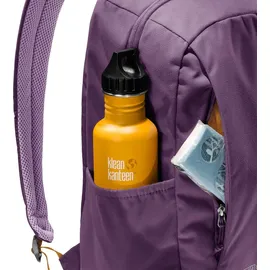 Deuter Vista Skip plum-cinnamon