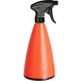 Mesto Drucksprüher Mini Lava