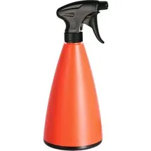 Mesto Drucksprüher Mini Lava