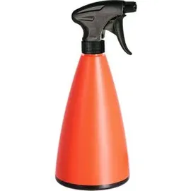 Mesto Drucksprüher Mini Lava
