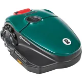 Robomow RKS 800