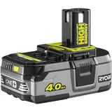 Ryobi RB1840T