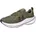 Marine Od Green/Black