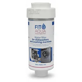 Fit aqua AWF-WSM Wasch- und Spülmaschinenfilter