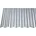 PC Wellplatte 350 x 90 cm 1 4 mm