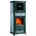 Naturstein 11,1 kW