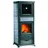Naturstein 11,1 kW