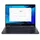 Acer TravelMate Spin P4 Intel Core Ultra 5 225U 16 GB RAM 512 GB SSD Win11 Pro TMP414RN-55-TCO