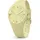 ICE-Watch ICE cosmos Matcha Silikon 36 mm 022361