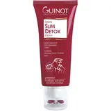 GUINOT Slim Detox