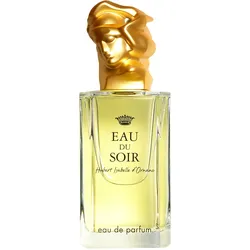 Sisley Eau du Soir Eau de Parfum