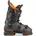 Grau/Schwarz 28 5