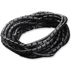 Cimco Werkzeuge Spiralband 186222
