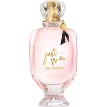 Juicy Couture Just Moi Eau de Parfum 50 ml