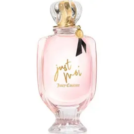Juicy Couture Just Moi Eau de Parfum 50 ml