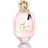 50 ml