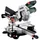 Metabo KGS 216 M