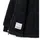 Columbia Rugged Ridge II Fleecejacke Schwarz 104