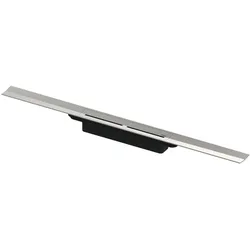 TECE TECEdrainprofile Duschprofil 160 cm, 671600, Duschabläufe, edelstahl gebürstet