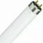 Osram LUMILUX T8 L 30W/840 G13 (518039)