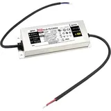 MeanWell ELG-75-C700B-3Y LED-Treiber Konstantstrom 74,9W