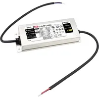 MeanWell ELG-75-C700B-3Y LED-Treiber Konstantstrom 74,9W
