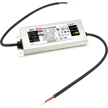 MeanWell ELG-75-C700B-3Y LED-Treiber Konstantstrom 74,9W