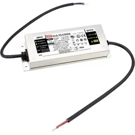 MeanWell ELG-75-C700B-3Y LED-Treiber Konstantstrom 74,9W