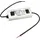 MeanWell ELG-75-C700B-3Y LED-Treiber Konstantstrom 74,9W