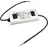 MeanWell ELG-75-C700B-3Y LED-Treiber Konstantstrom 74,9W
