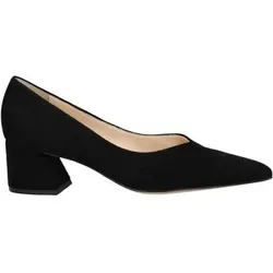 Högl  Pumps Pumps  in Schwarz, 36