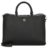 Boss Businesstasche Beyond Briefcase Black