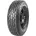 A/T 265/70 R16 121S