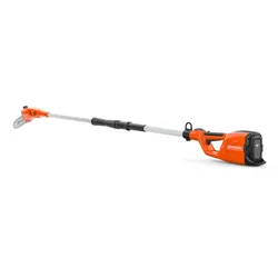 Husqvarna Akku Hochentaster 120iTK4-P