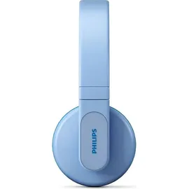 Philips TAK4206BL/00 blau