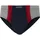 Jan Vanderstorm Sportslip FINNBARR dunkelblau 7XL 4er Pack
