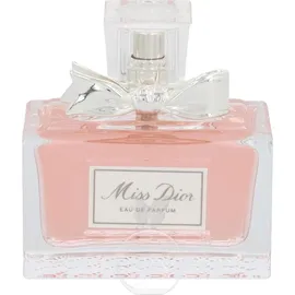 Dior Miss Dior Eau de Parfum 50 ml