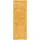 Snapstyle Snapstyle, Teppich, Luxus Super Soft Hochflor Langflor Teppich Läufer Deluxe (100 x 100 cm)