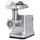 CASO Design FW 2000 silber