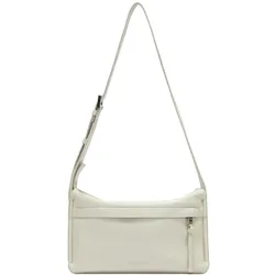 Liebeskind Berlin Sky Hobo, beige, S