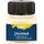 Kreul Javana Stoffmalfarbe 20 ml beige