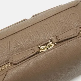 Valentino Pattie VBS52901G taupe