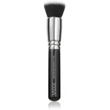 Zoeva 104 Foundation Buffer Make-up-Pinsel 1 St.