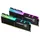 G.SKILL Trident Z RGB 32GB PC 3200 CL16