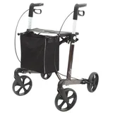 RUSSKA Vital Rollator 11448010