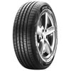 Alnac 4G 185/55 R16 83V