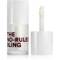 3INA The No-Rules Bling multifunktioneller Aufheller 10 ml
