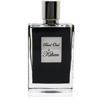 KILIAN Pearl Oud Unisex Eau de Parfum, 50 ml