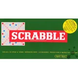 Piatnik Scrabble Jubiläumsausgabe