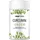 Sinob Curcumin Kapseln 60 St.